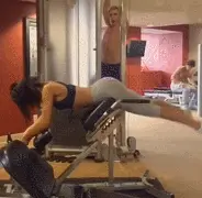 动图