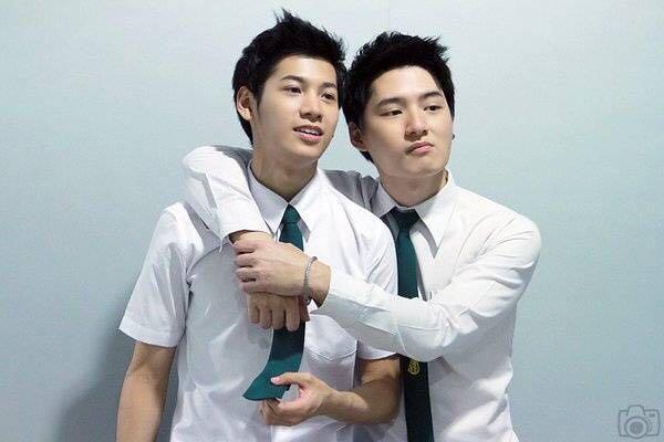 怎样才能看下去泰剧一年生2