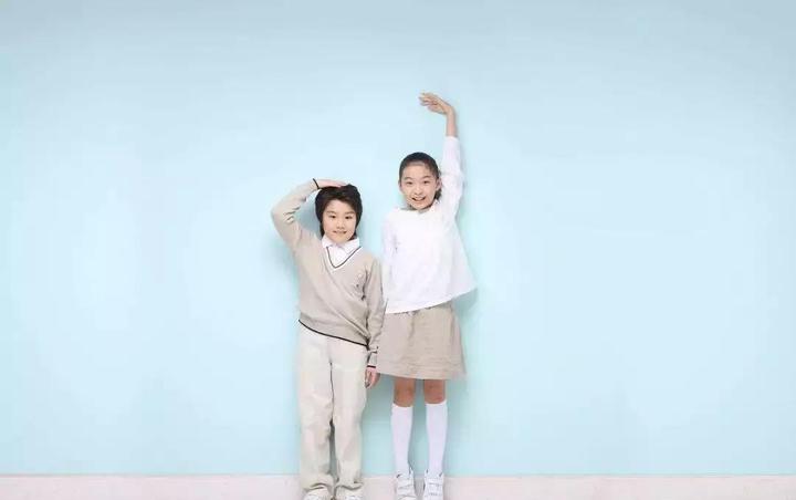 高个子更容易患癌?人类最理想的身高竟然是...... - 知乎