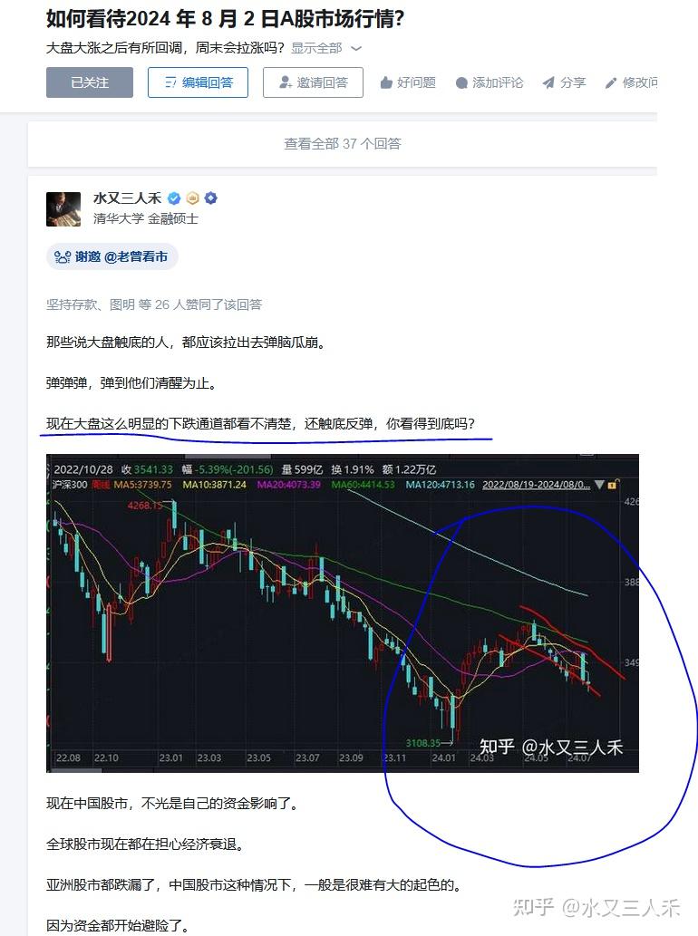 2024年技术复盘 - 知乎