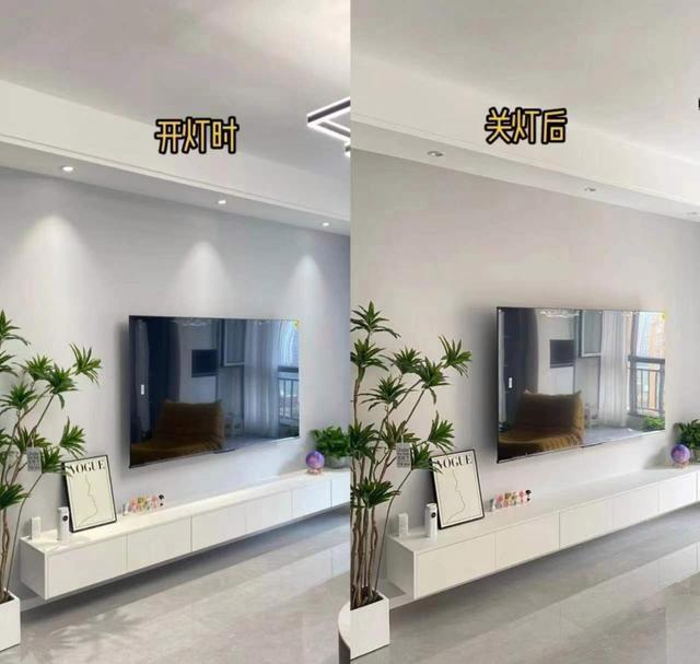 “即将过时”的5个网红装修，实用性一塌糊涂，别再盲目跟风了 - 知乎
