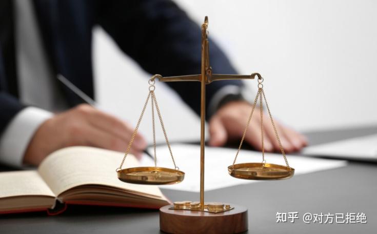 为什么有的员工不怕领导 不怕领导反而重用呢详情介绍与讲解