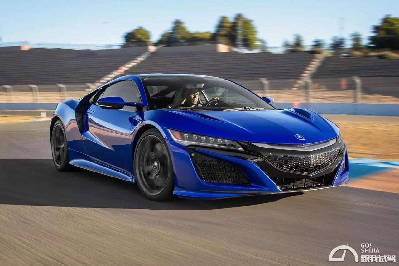 命名有讲究缩写有内涵RS SVR GTI…都是啥意思- 知乎