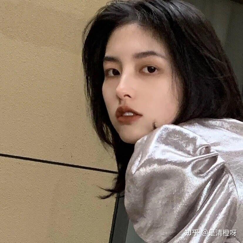 人脸头像大脸头像超级可爱好看很独一的有没有