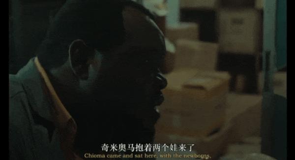 《父影之下》首作就被选送奥斯卡，这导演太神了