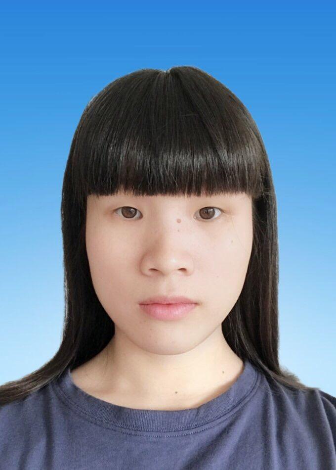 证件照到底比本人丑多少