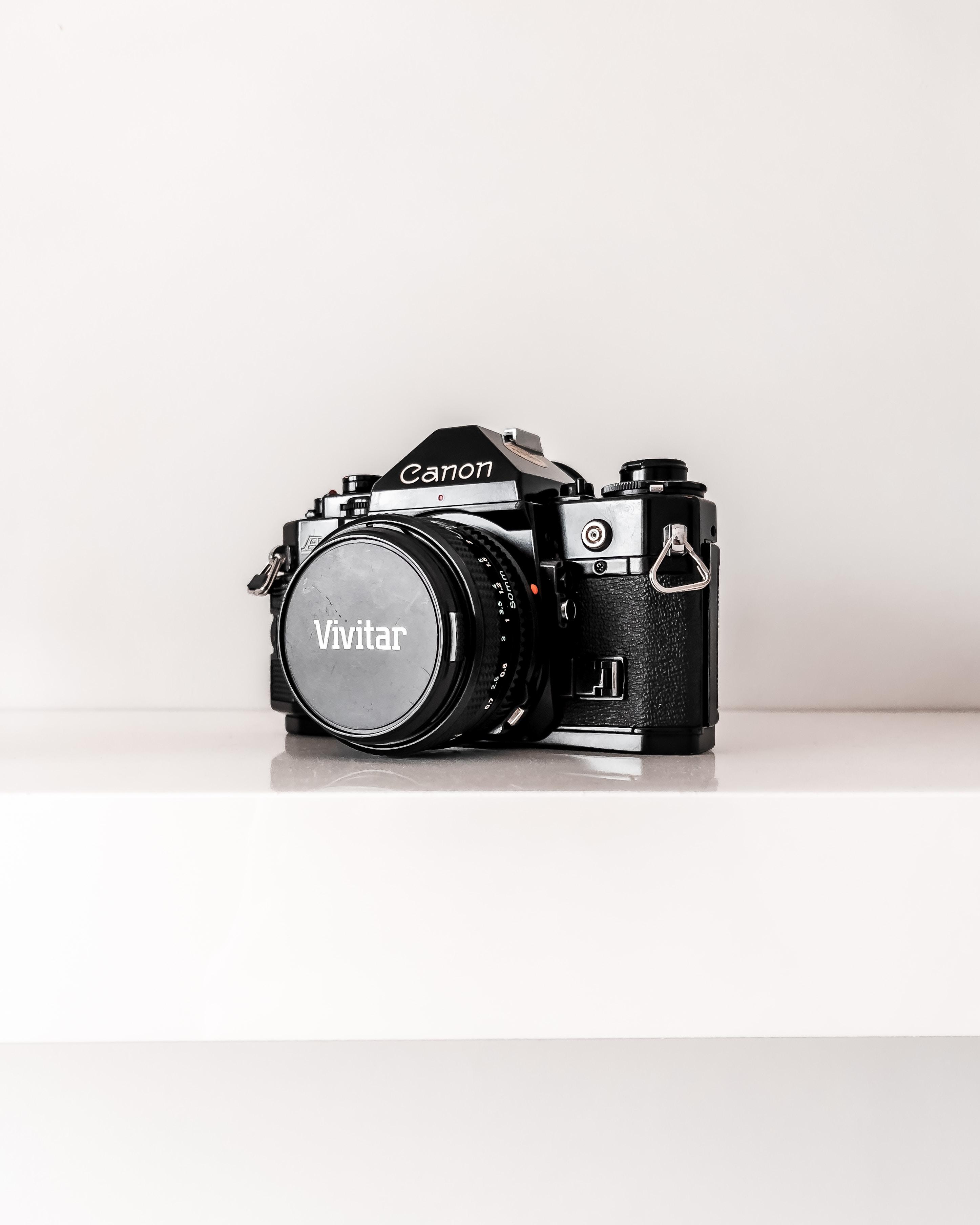 4. 智能设备配对