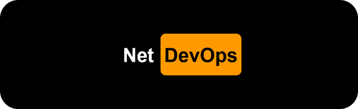 [NetDevOps] YANG/RESTCONF 初探 - 知乎