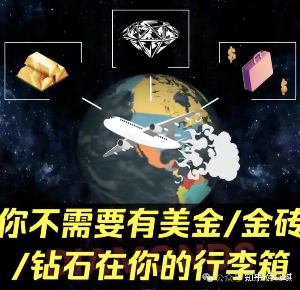 中国将会建立比特币战略储备？ - 知乎