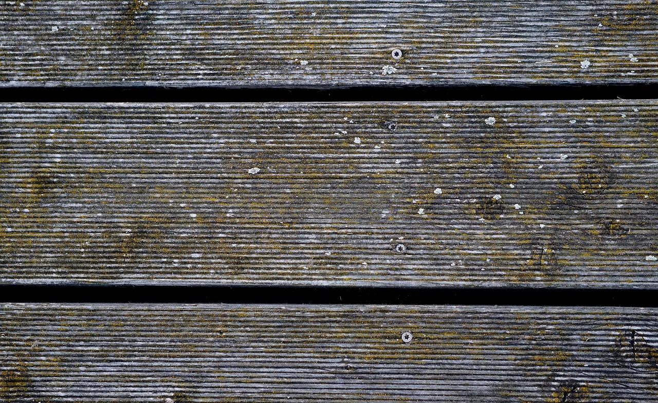 床梁断裂的预示