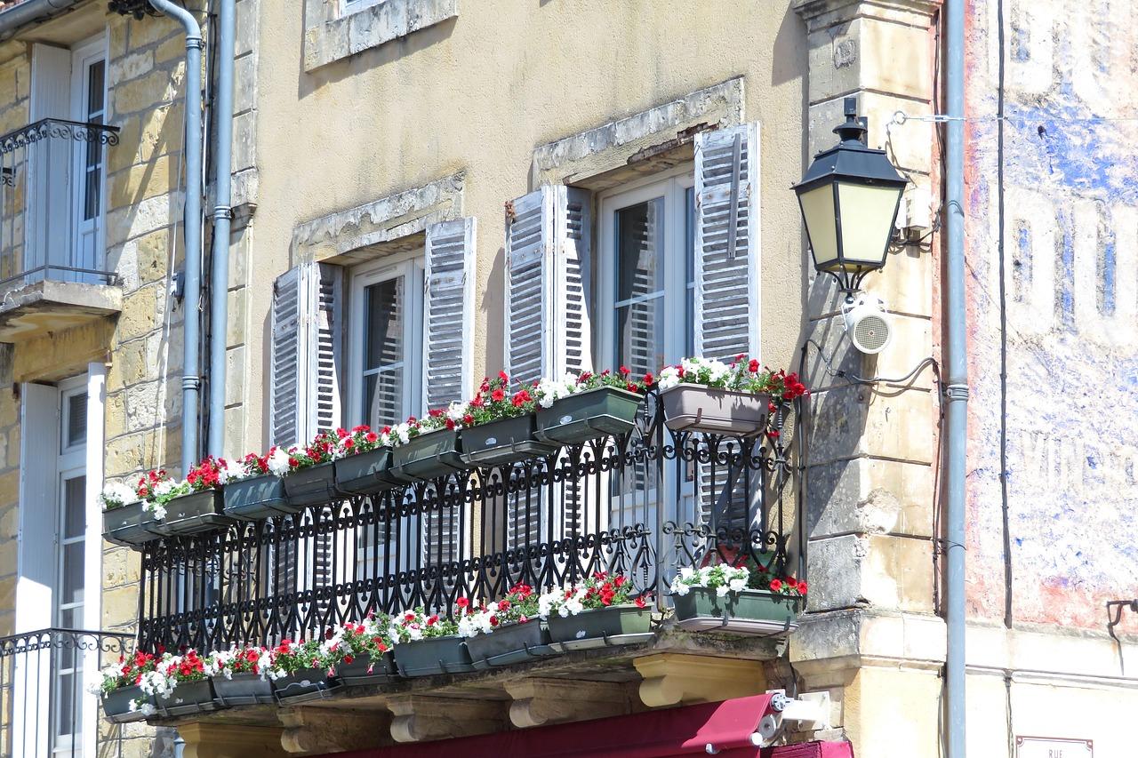 3. 舒适休闲区打造