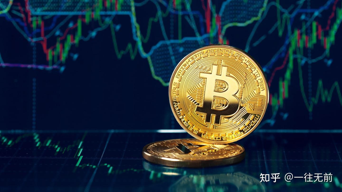 交易所中比特币等交易费用详解- 知乎