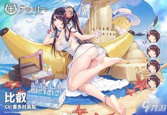 如果原神角色没有擦边球造型是否会影响其如今的人气及地位