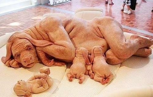 影视作品里有哪些不为人知的情节或者是一些细思极恐有趣的部分