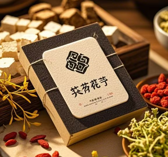 木火土金水的神奇力量|中医五行理论一篇通 - 知乎