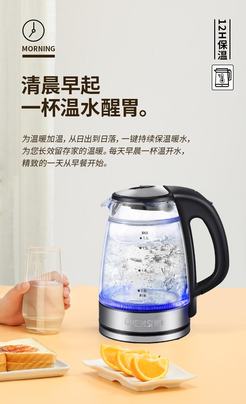 v2-34a4b39fc38c22ce646663dbd5d0e44e_1440w.jpg?source=172ae18b