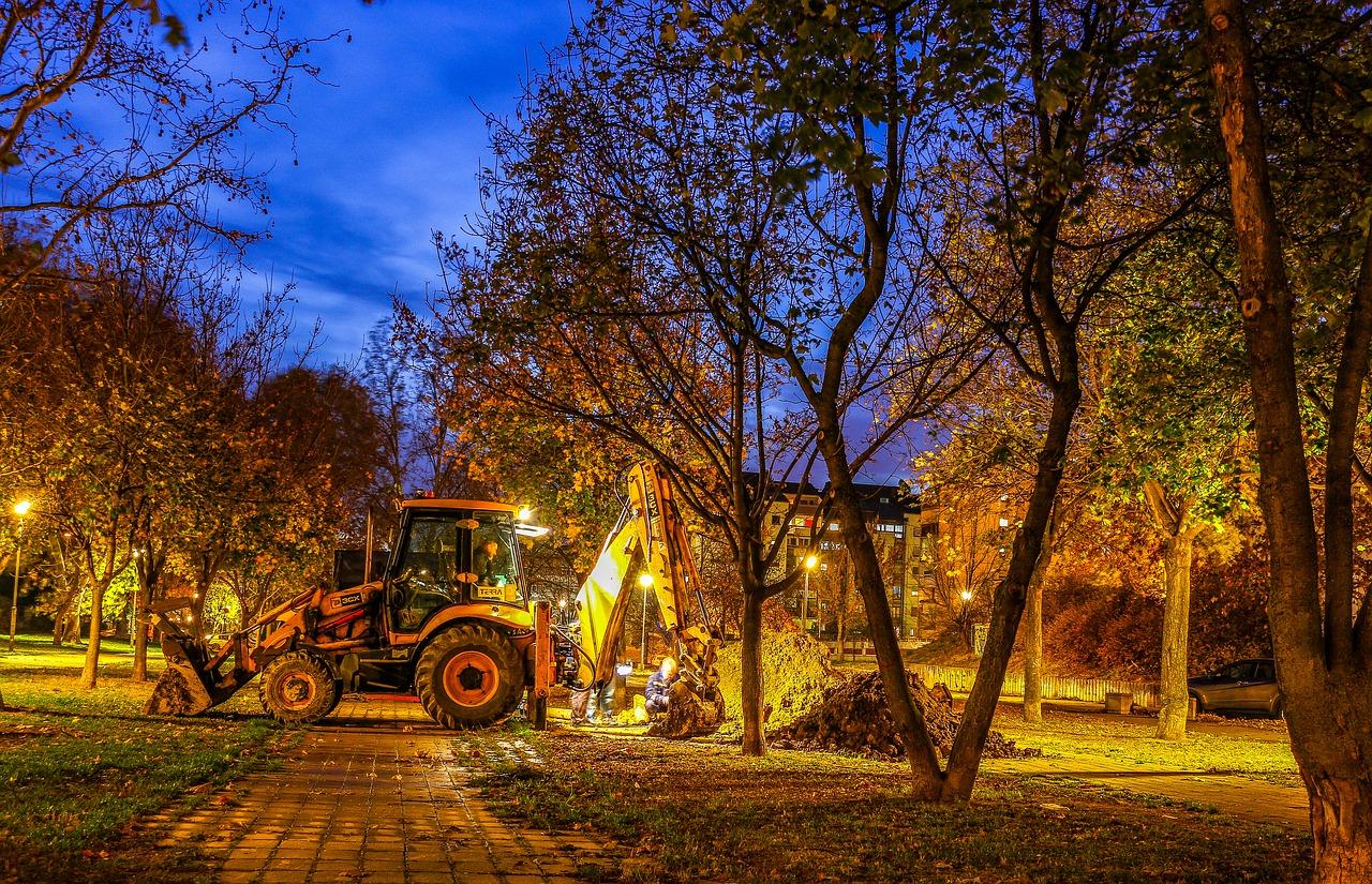 2. 调整色彩温度