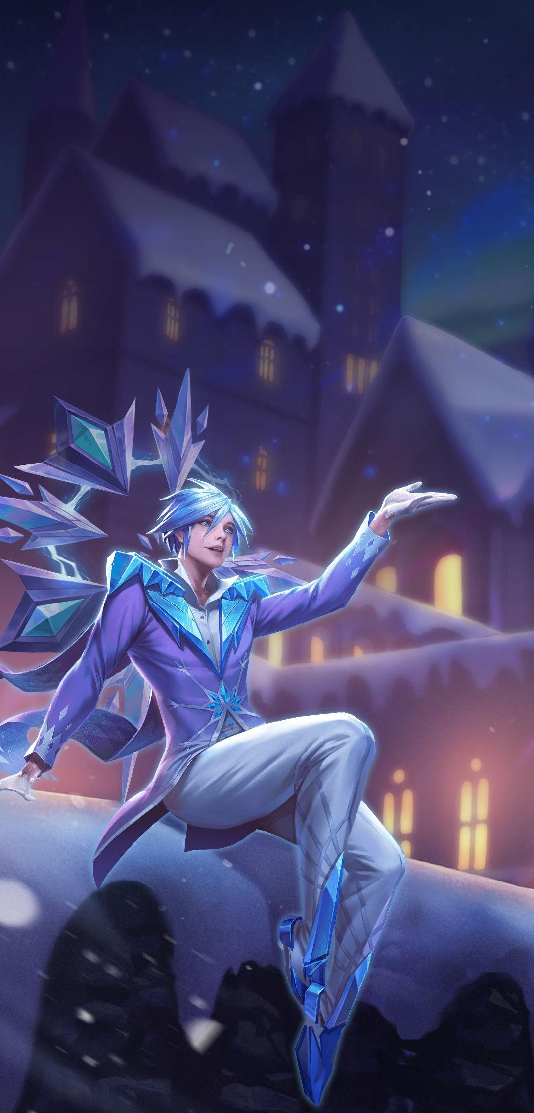 如何评价传说对决(arena of valor)? - 知乎