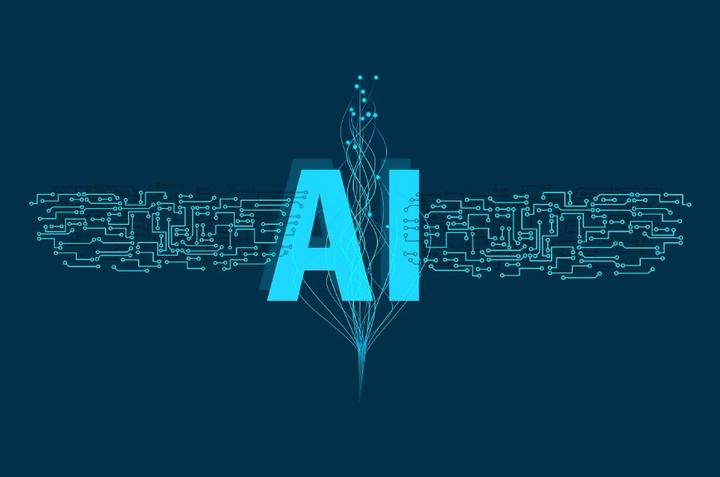 华为技术生态在人工智能(AI)专业课程设计革新中的应用探索 - 知乎
