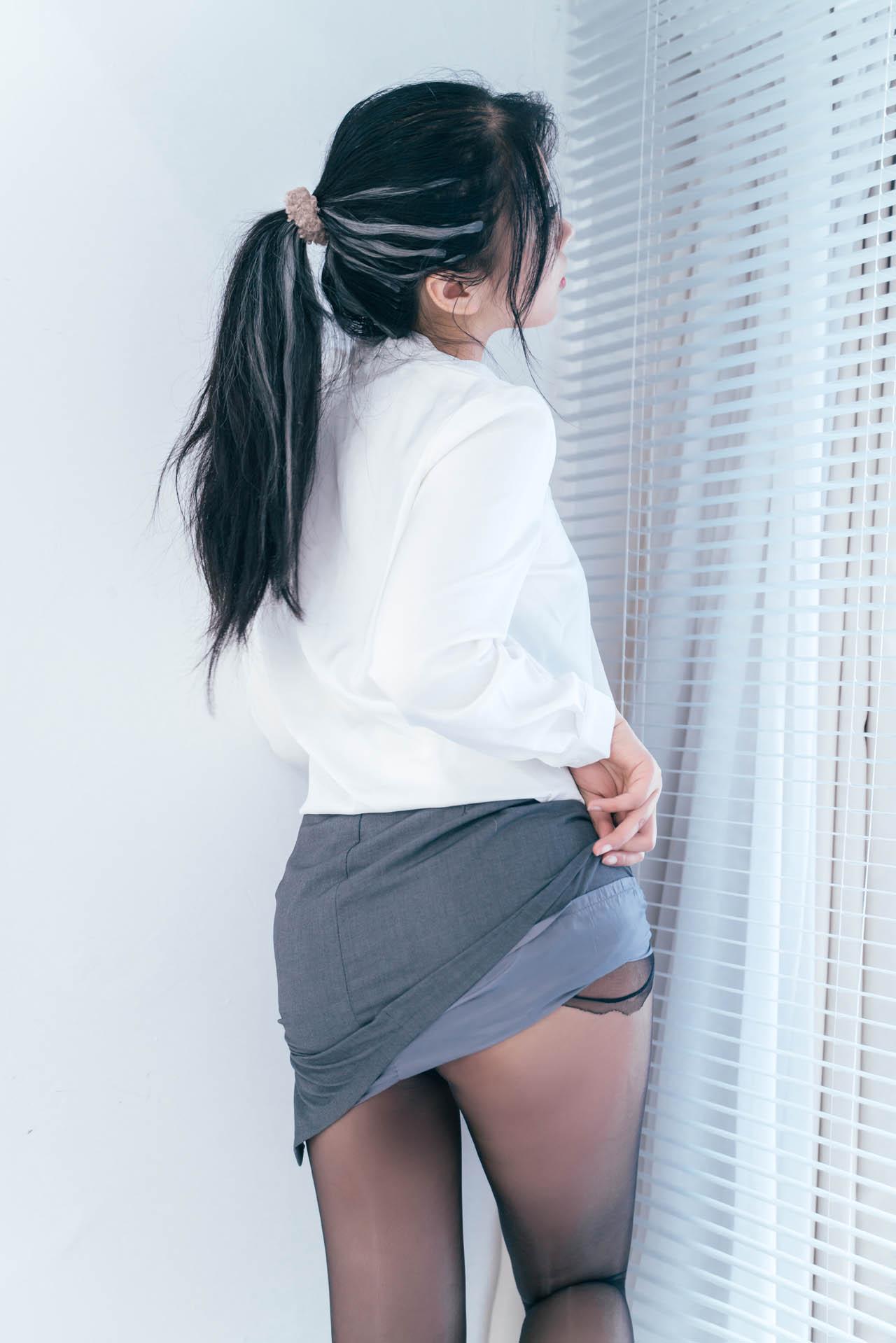 图片[8]-轩萧学姐 – 全套100期&随包视频[46G-2026.2]-佳人吧