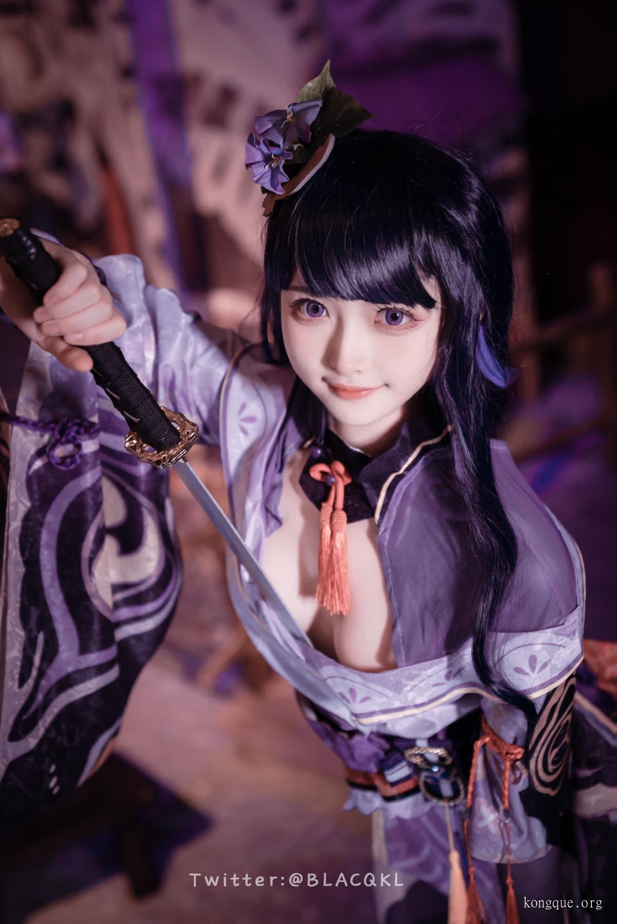 图片[9]-白莉爱吃巧克力 – 全套合集21期[7.6G-2024.3]-佳人吧