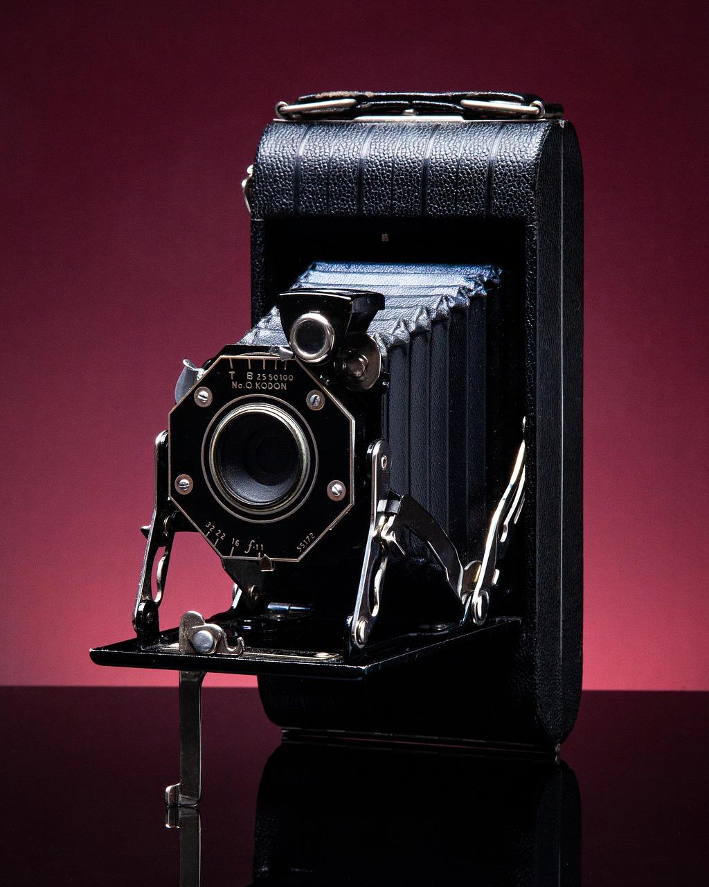 卫生间尺寸有何要求?