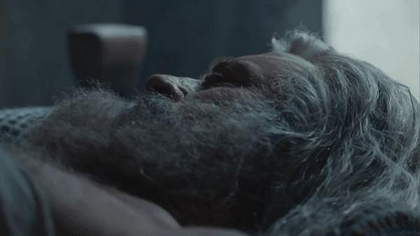 《罗宾汉之死》R级动作+传奇IP,A24这次输惨了?