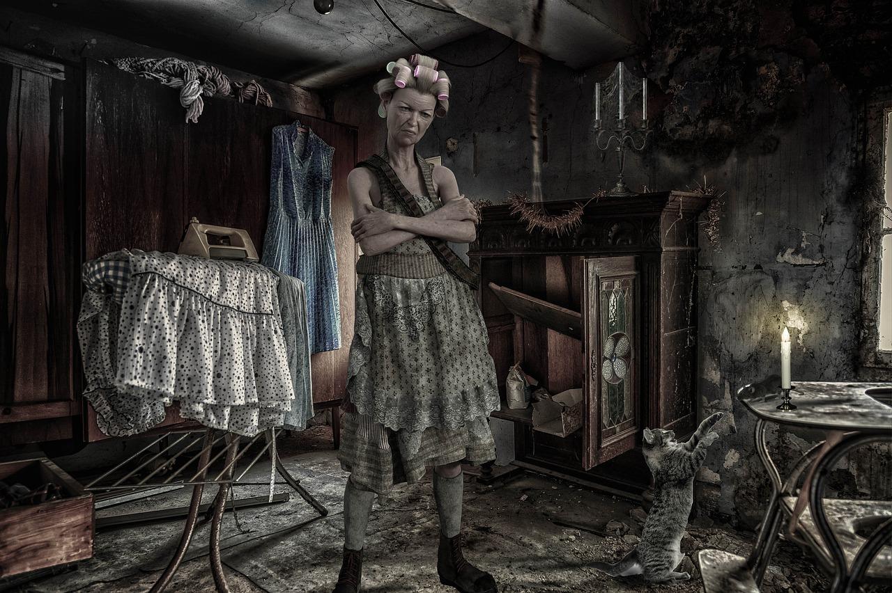 4. 服务优质口碑好