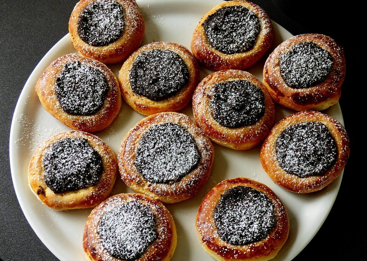 陶瓷 多少温度烤制