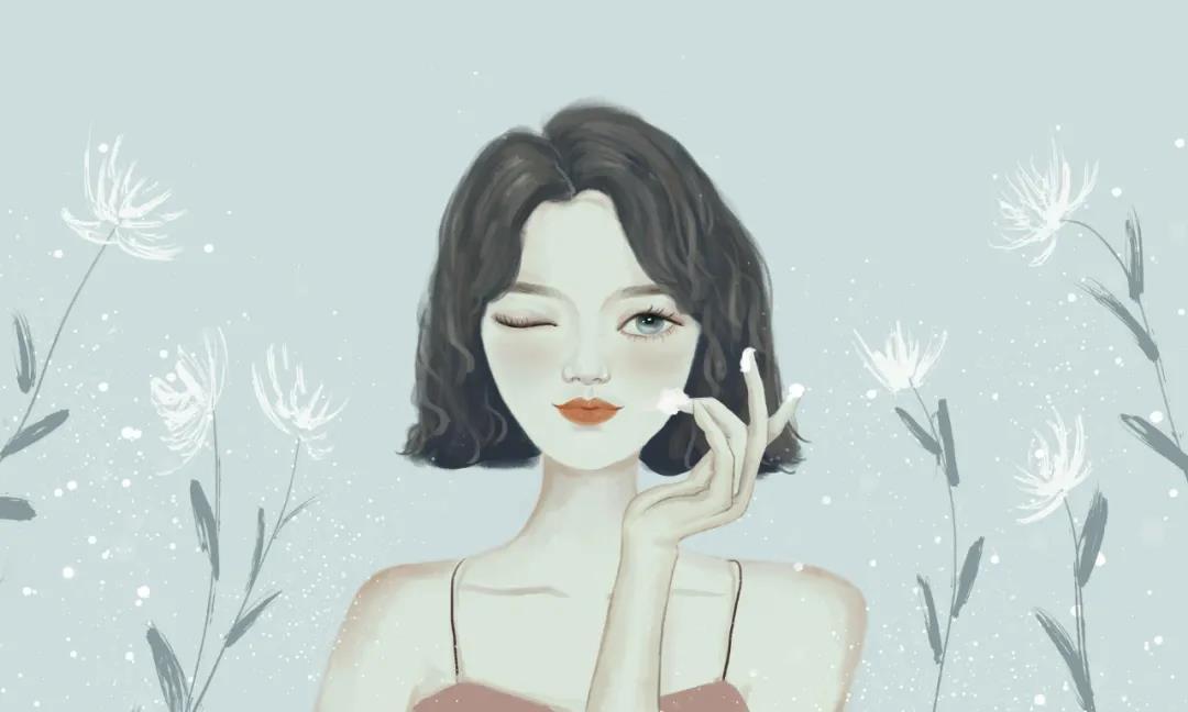 梦见母亲给我钱,解读梦境背后的深层含义 梦见母亲给我钱,解读梦境背后的深层含义