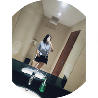 Zhihu profile picture for @newbury