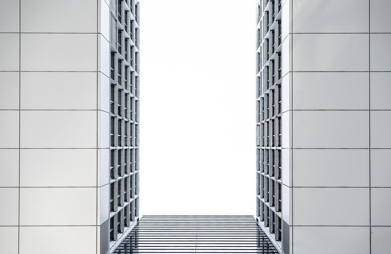 3. 封装属性调整