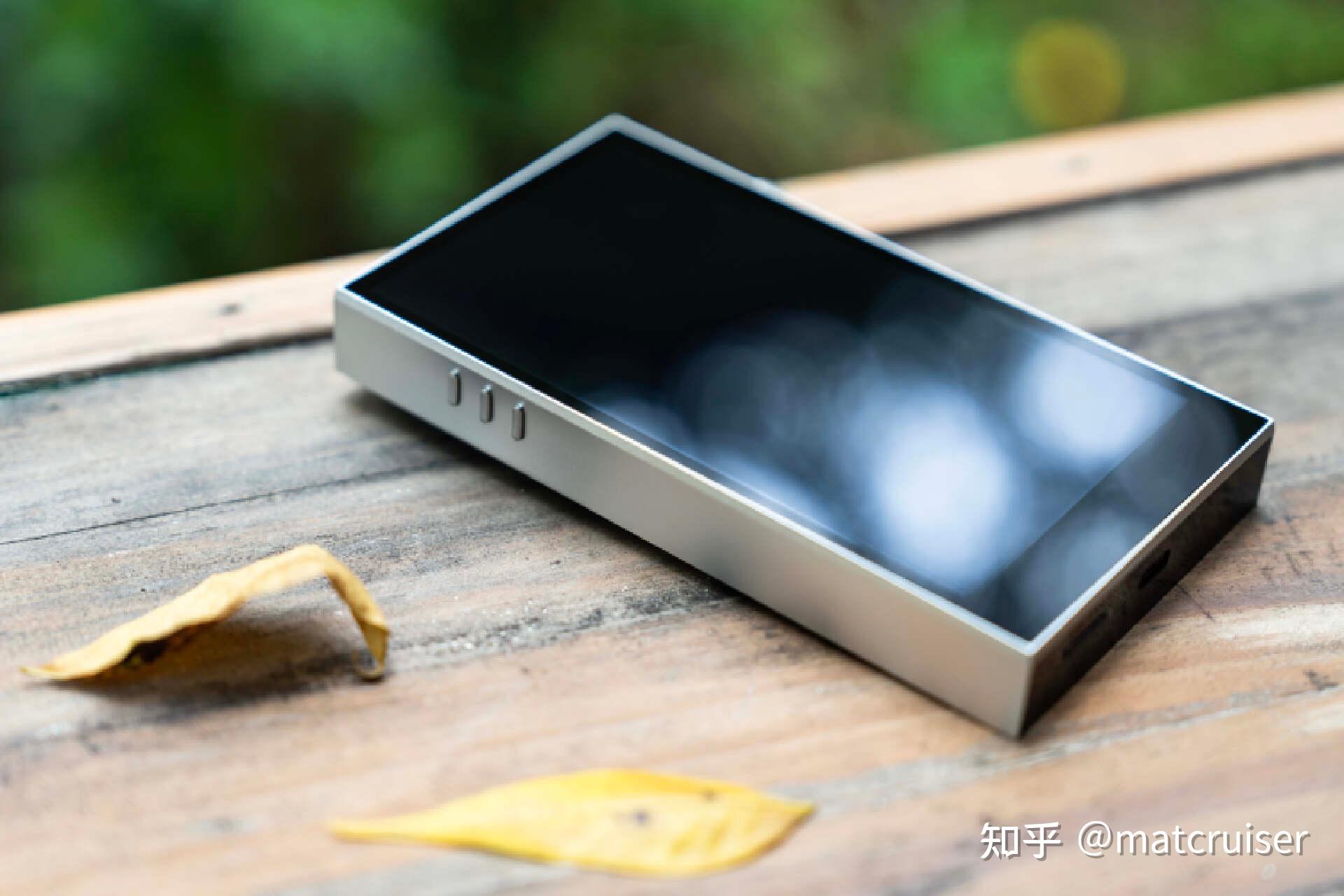 艾利和推出 a&futura se300 播放器钛金属限量版,该款产品有何亮点?