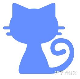 Iconfont该如何使用,多种组件模块化详解(png,icon,svg) - 知乎