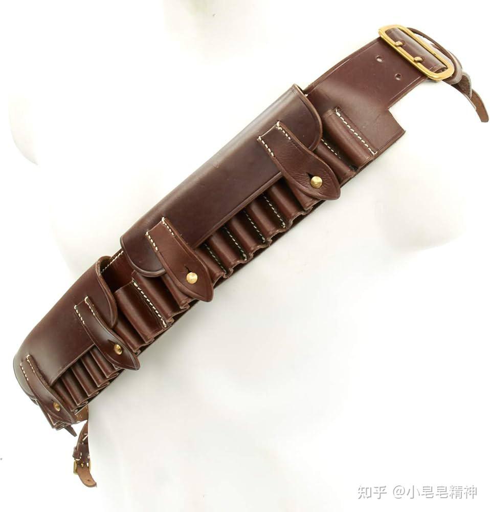 盘点战地1战役历史错误:传令兵(上) - 知乎