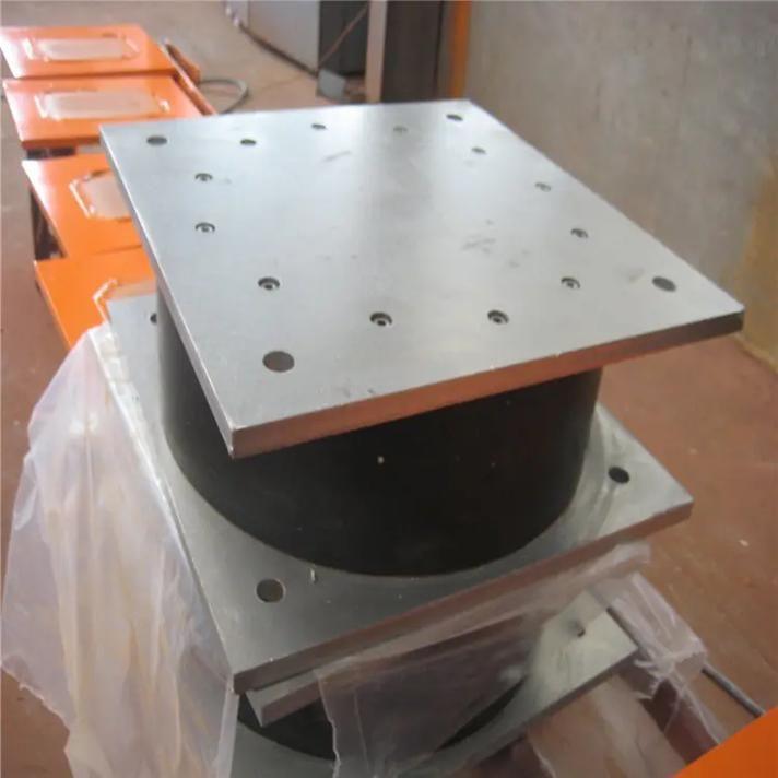 桥梁支座a桥梁支座系统包括哪些