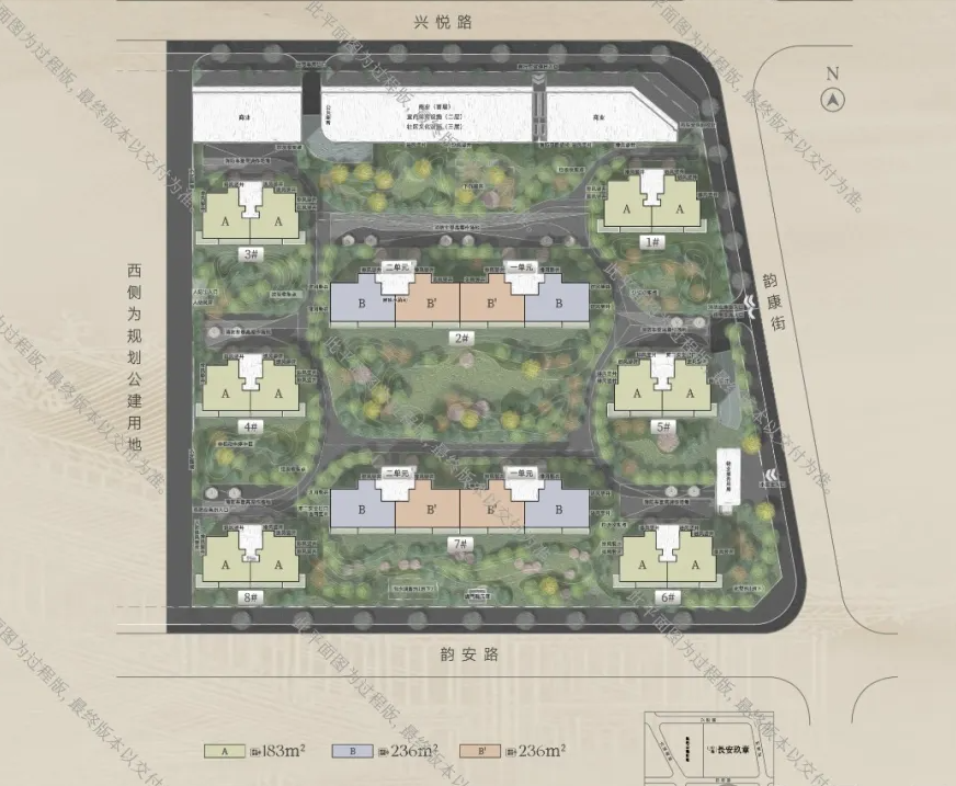 石景山 政务服务办_石景山新房价格_石景山买房梯队