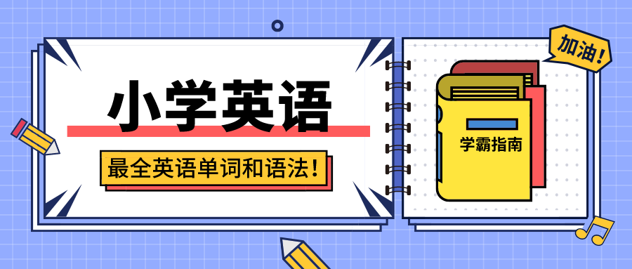 v2-34e91ae0017bf0f30c5c2a2a989fefd1_1440w.jpg?source=172ae18b