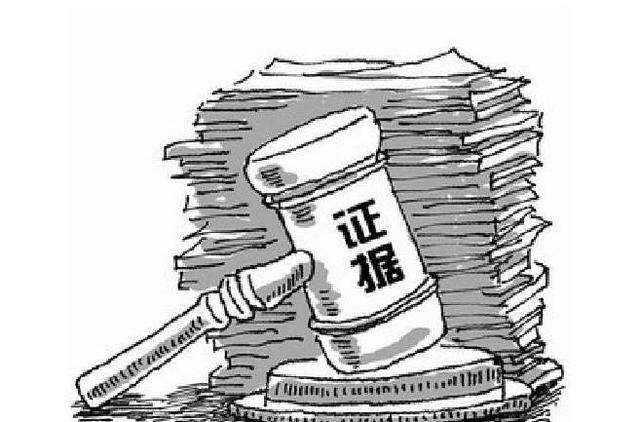 v2-34e9a6de4da6e13d4521b8728a618afc_1440w.jpg?source=172ae18b