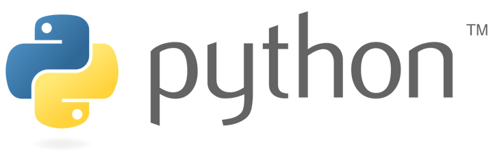 【Python入门算法13】如何寻找传说中的水仙花数 Narcissistic Number? - 知乎