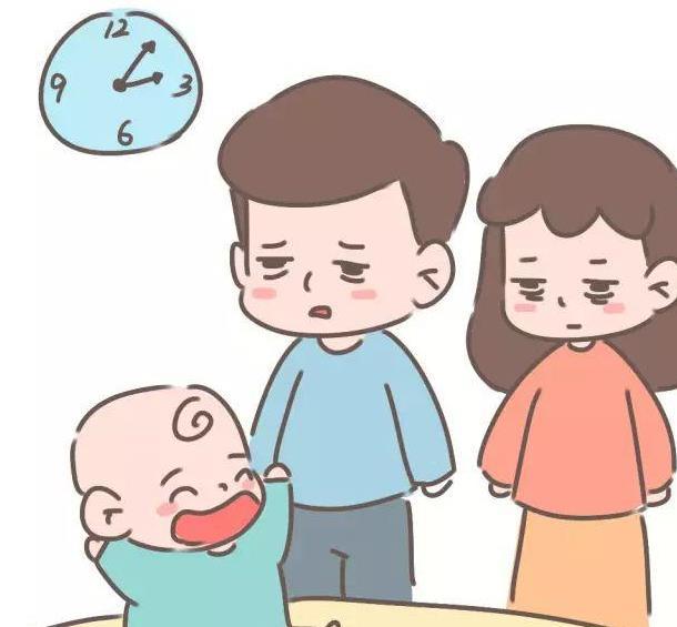 v2-34faed8c4735f34ed937ba26b5c1bb17_1440w.jpg?source=172ae18b