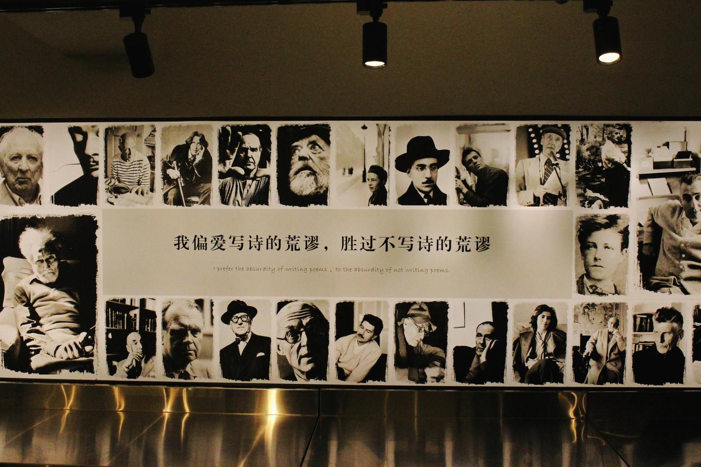 v2-34fc073b4ecf71d56800eb3ff8fad841_1440w.jpg?source=172ae18b