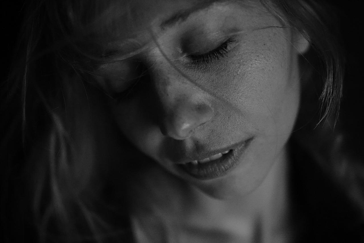 阅读与家国共鸣