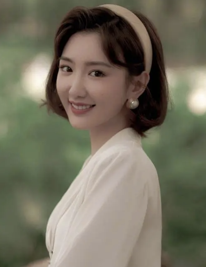 毛晓彤被欠薪1250万,官司胜诉却要不回钱