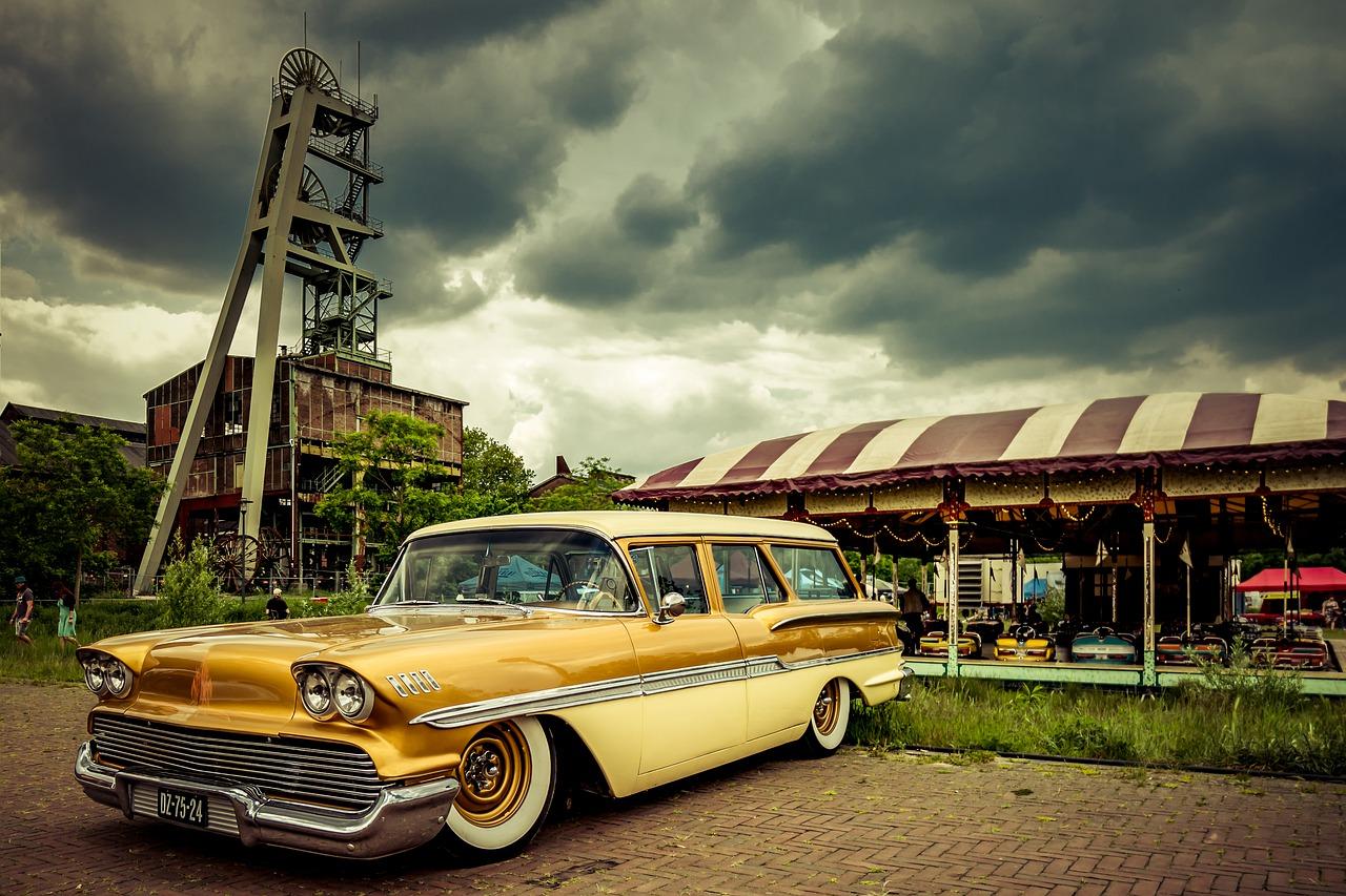 什么颜色搭配是禁的