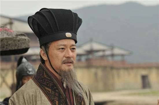 无论做什么当官当大官还是很重要的幸好苏颂当了宰相