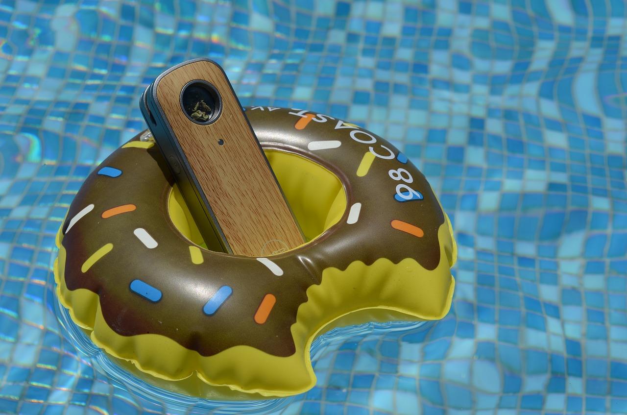 空调蒸发器是什么作用