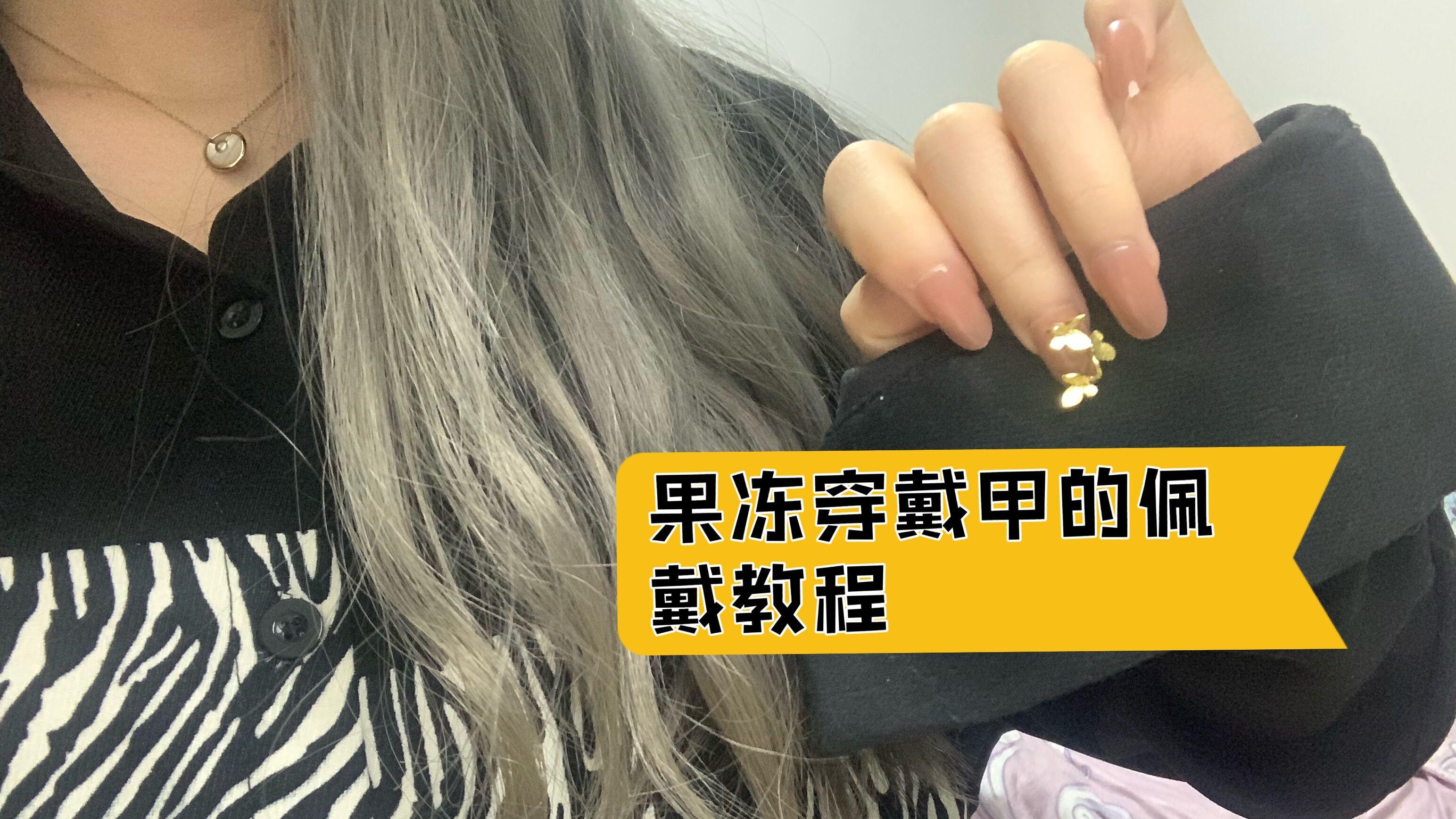 银座城市中心售楼球速体育- 球速体育官方网站- 球速体育APP下载处电话_地址_开盘_物业费-成都搜狐焦点网