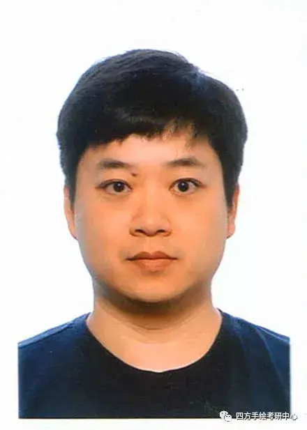 湖南大学建筑学院导师介绍 - 知乎
