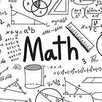 数学是否先于人类存在？